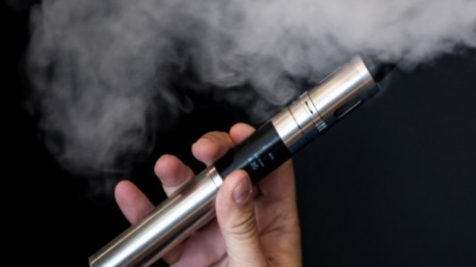 Tout ce que vous devez savoir sur le e-liquide pour cigarette électronique