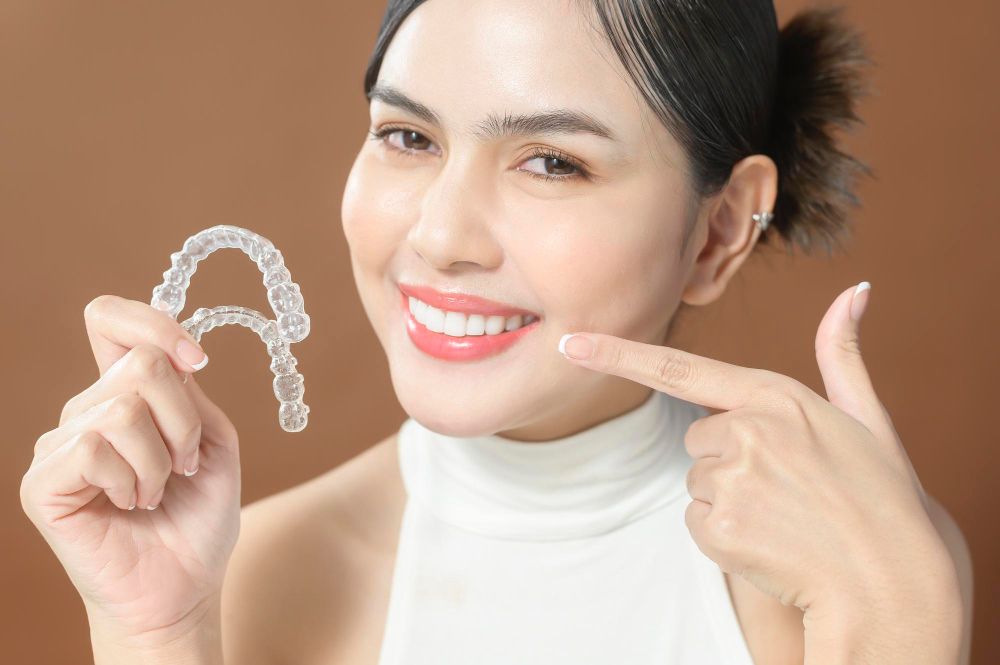 The Dos and Dont's Of Invisalign