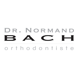 DR NORMAND BACH ORTHODONTISTE
